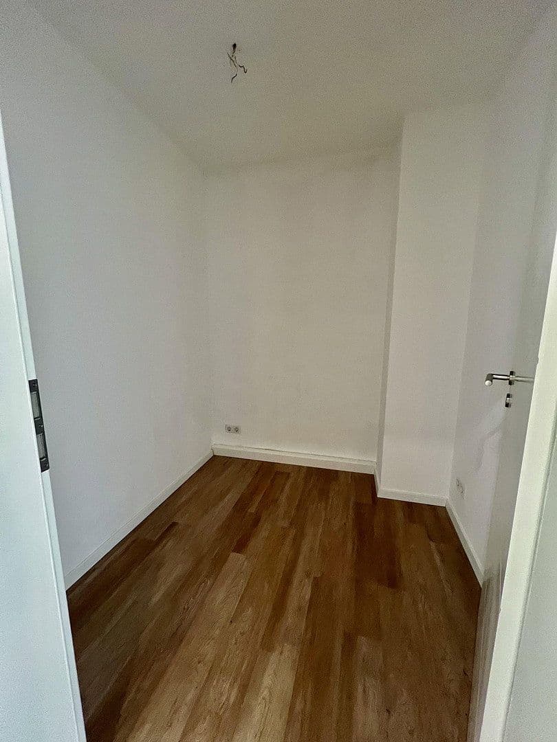 4 bedroom flat to rent, 106 m², Stötteritzer Landstraße 30, Leipzig, Saxony 4 bedroom flat to rent, 106 m², Stötteritzer Landstraße 30, Leipzig, Saxony