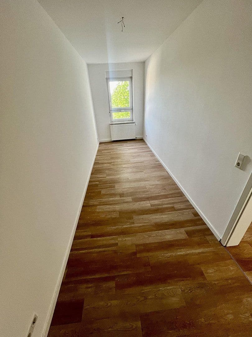 4 bedroom flat to rent, 106 m², Stötteritzer Landstraße 30, Leipzig, Saxony 4 bedroom flat to rent, 106 m², Stötteritzer Landstraße 30, Leipzig, Saxony