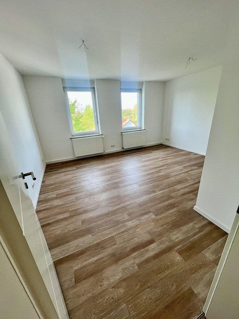 4 bedroom flat to rent, 106 m², Stötteritzer Landstraße 30, Leipzig, Saxony 4 bedroom flat to rent, 106 m², Stötteritzer Landstraße 30, Leipzig, Saxony