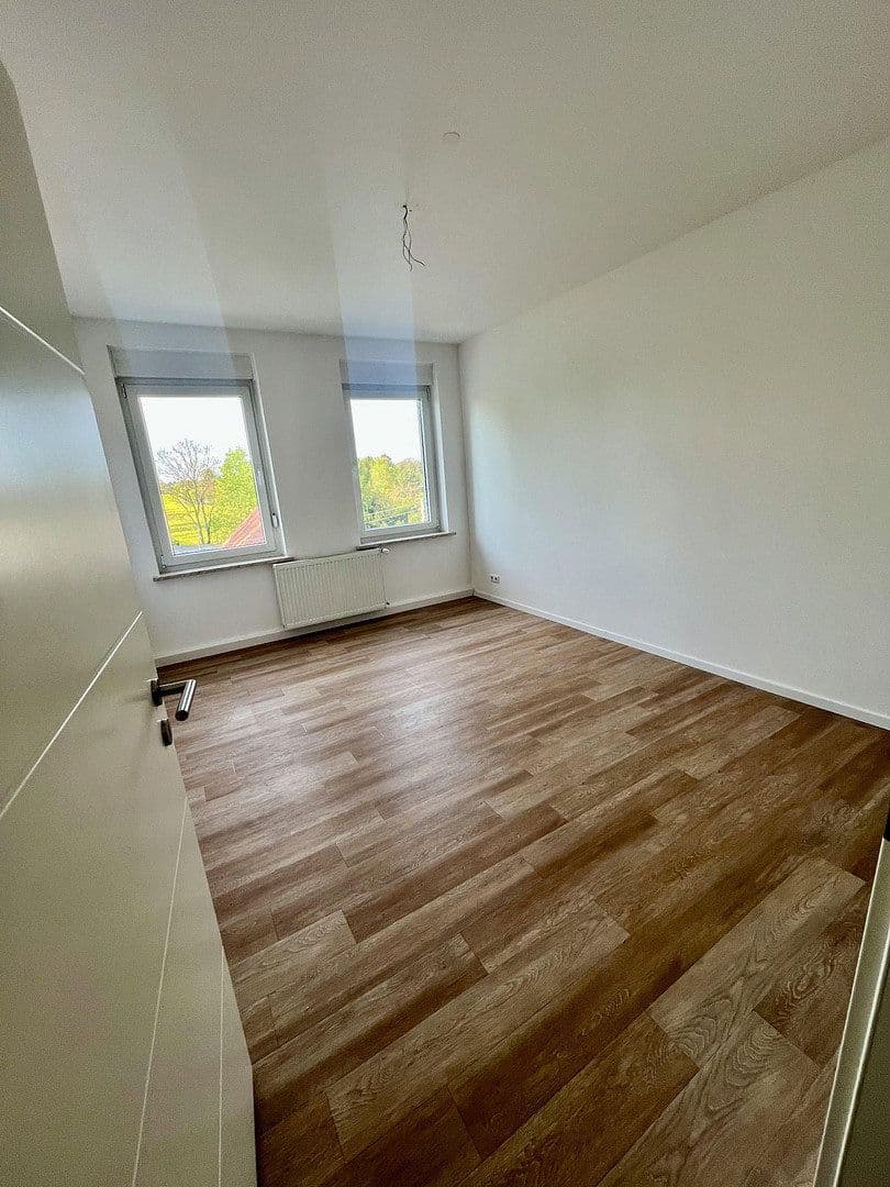 4 bedroom flat to rent, 106 m², Stötteritzer Landstraße 30, Leipzig, Saxony 4 bedroom flat to rent, 106 m², Stötteritzer Landstraße 30, Leipzig, Saxony
