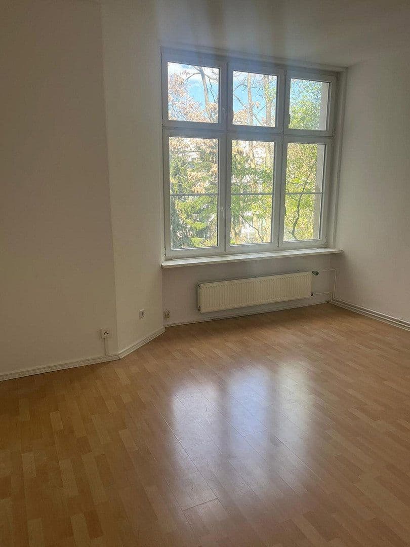 3 bedroom flat for sale, 86 m², Möckernstraße, Berlin, Berlin 3 bedroom flat for sale, 86 m², Möckernstraße, Berlin, Berlin