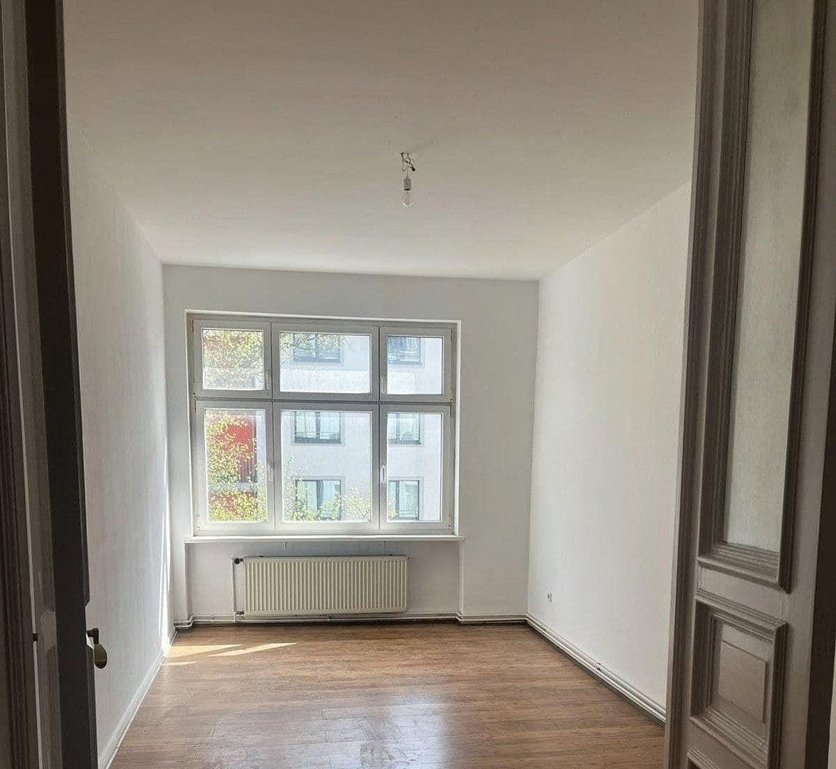 3 bedroom flat for sale, 86 m², Möckernstraße, Berlin, Berlin 3 bedroom flat for sale, 86 m², Möckernstraße, Berlin, Berlin