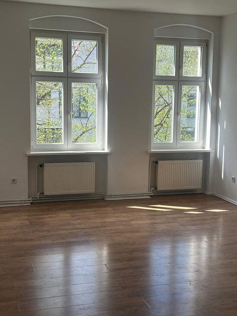 3 bedroom flat for sale, 86 m², Möckernstraße, Berlin, Berlin 3 bedroom flat for sale, 86 m², Möckernstraße, Berlin, Berlin