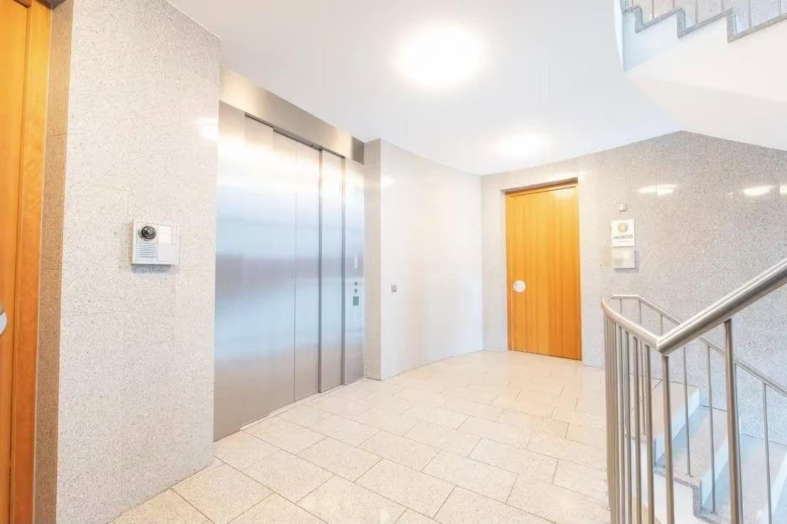 office to rent, 214 m², Bahnhofsplatz 6, Koblenz, Rhineland-Palatinate office to rent, 214 m², Bahnhofsplatz 6, Koblenz, Rhineland-Palatinate