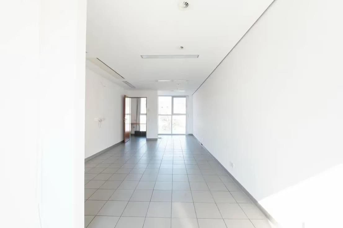 office to rent, 214 m², Bahnhofsplatz 6, Koblenz, Rhineland-Palatinate office to rent, 214 m², Bahnhofsplatz 6, Koblenz, Rhineland-Palatinate