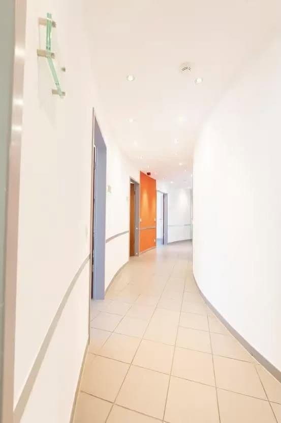 office to rent, 214 m², Bahnhofsplatz 6, Koblenz, Rhineland-Palatinate office to rent, 214 m², Bahnhofsplatz 6, Koblenz, Rhineland-Palatinate