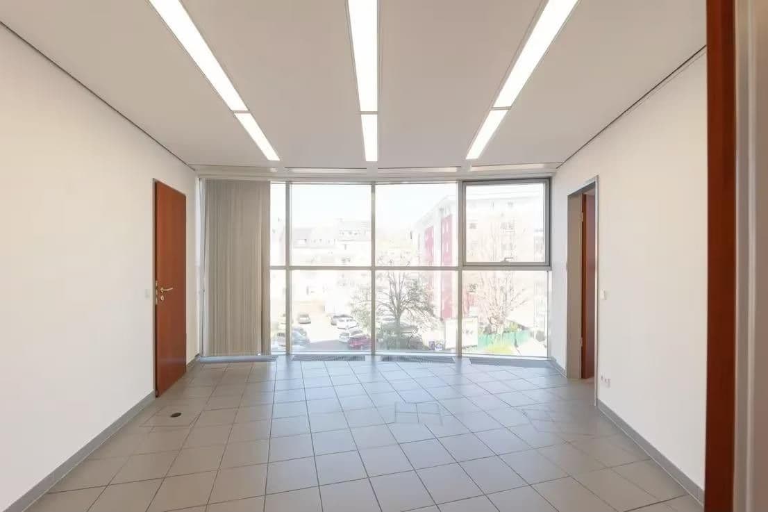 office to rent, 214 m², Bahnhofsplatz 6, Koblenz, Rhineland-Palatinate office to rent, 214 m², Bahnhofsplatz 6, Koblenz, Rhineland-Palatinate