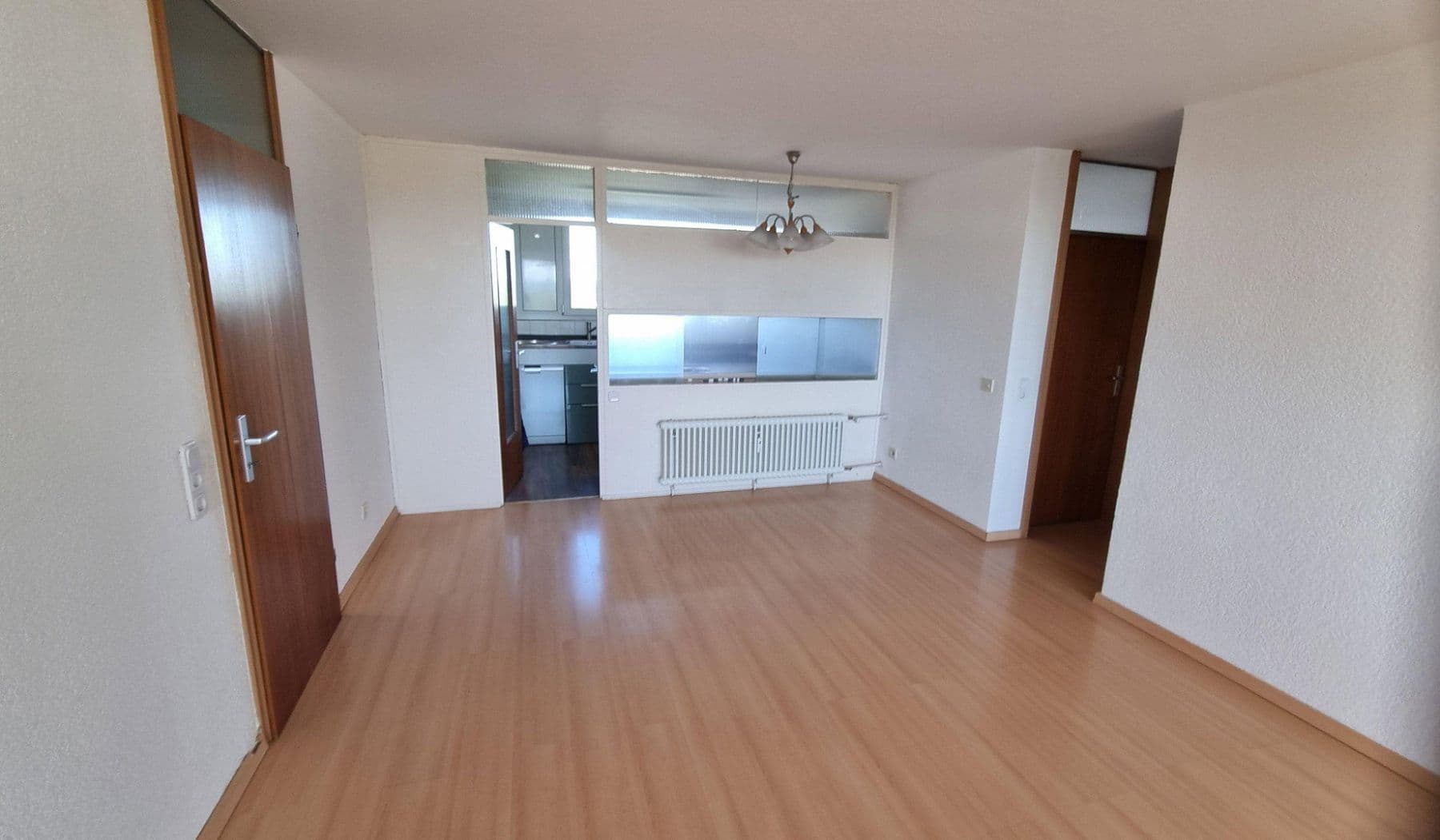 2 bedroom with open-plan kitchen flat for sale, 84 m², Kornwestheim, Baden-Württemberg 2 bedroom with open-plan kitchen flat for sale, 84 m², Kornwestheim, Baden-Württemberg