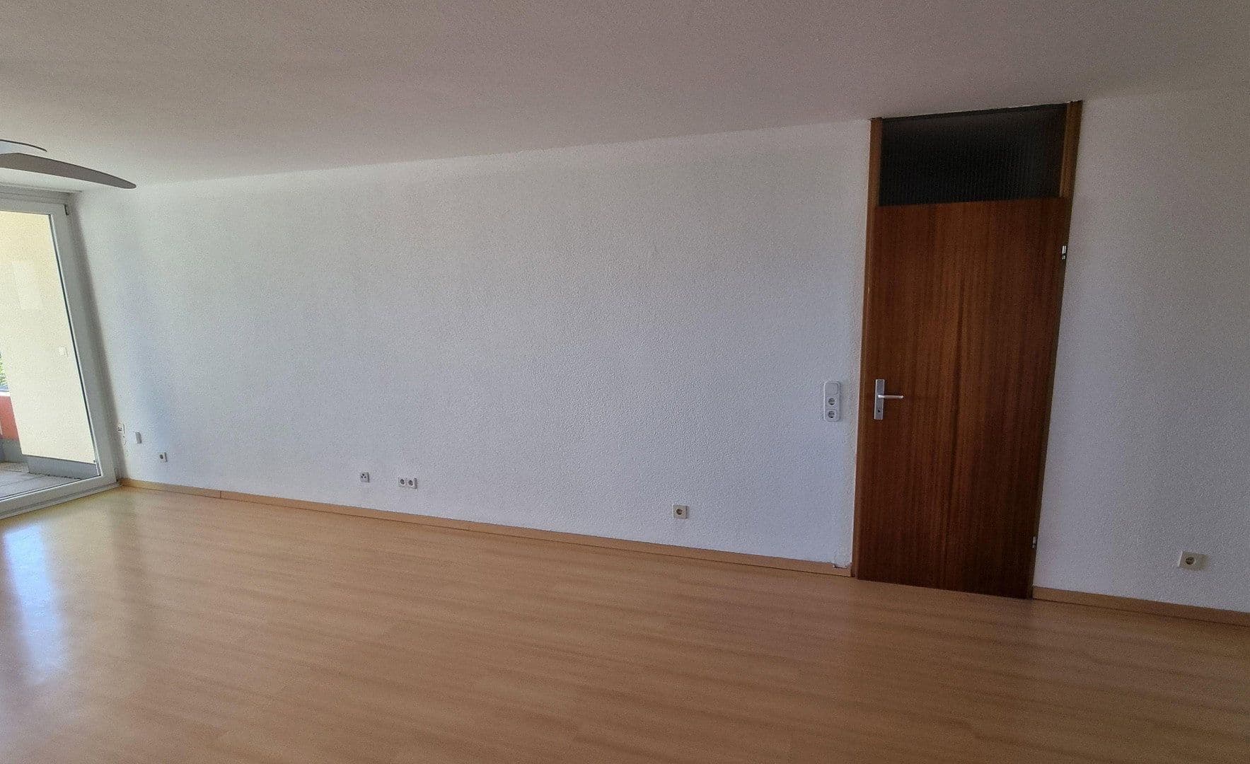 2 bedroom with open-plan kitchen flat for sale, 84 m², Kornwestheim, Baden-Württemberg 2 bedroom with open-plan kitchen flat for sale, 84 m², Kornwestheim, Baden-Württemberg