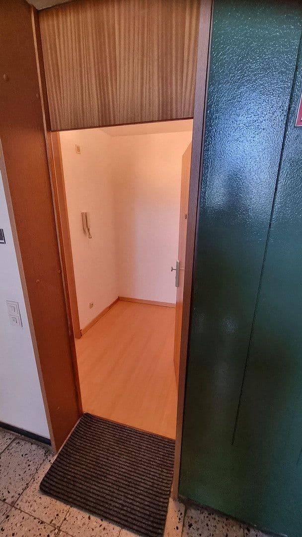 2 bedroom with open-plan kitchen flat for sale, 84 m², Kornwestheim, Baden-Württemberg 2 bedroom with open-plan kitchen flat for sale, 84 m², Kornwestheim, Baden-Württemberg