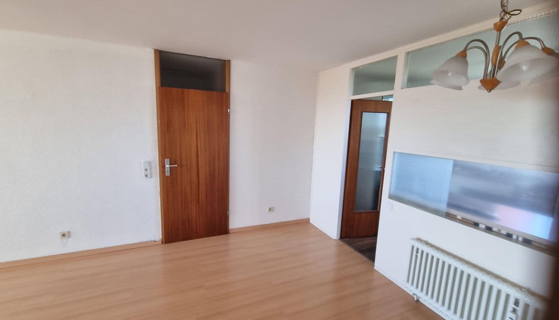 2 bedroom with open-plan kitchen flat for sale, 84 m², Kornwestheim, Baden-Württemberg 2 bedroom with open-plan kitchen flat for sale, 84 m², Kornwestheim, Baden-Württemberg