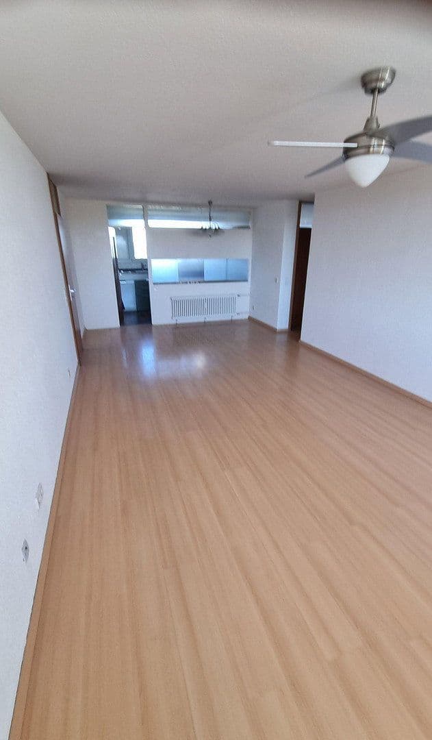 2 bedroom with open-plan kitchen flat for sale, 84 m², Kornwestheim, Baden-Württemberg 2 bedroom with open-plan kitchen flat for sale, 84 m², Kornwestheim, Baden-Württemberg