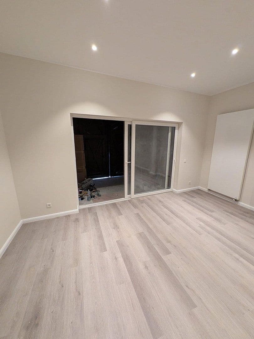 1 bedroom with open-plan kitchen flat to rent, 76 m², Kirchstraße 6, Rüdesheim am Rhein, Hesse 1 bedroom with open-plan kitchen flat to rent, 76 m², Kirchstraße 6, Rüdesheim am Rhein, Hesse