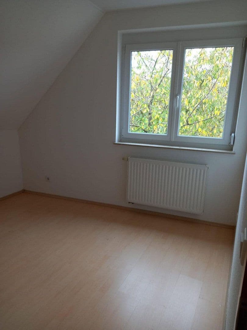 2 bedroom with open-plan kitchen flat to rent, 85 m², Finkenbergstr. 6, Heilbronn-Biberach, Baden-Württemberg 2 bedroom with open-plan kitchen flat to rent, 85 m², Finkenbergstr. 6, Heilbronn-Biberach, Baden-Württemberg