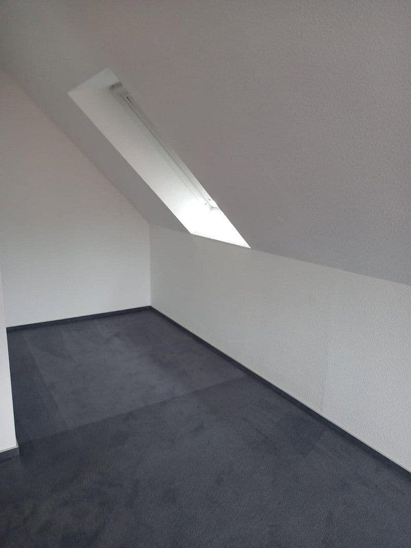 2 bedroom with open-plan kitchen flat to rent, 85 m², Finkenbergstr. 6, Heilbronn-Biberach, Baden-Württemberg 2 bedroom with open-plan kitchen flat to rent, 85 m², Finkenbergstr. 6, Heilbronn-Biberach, Baden-Württemberg