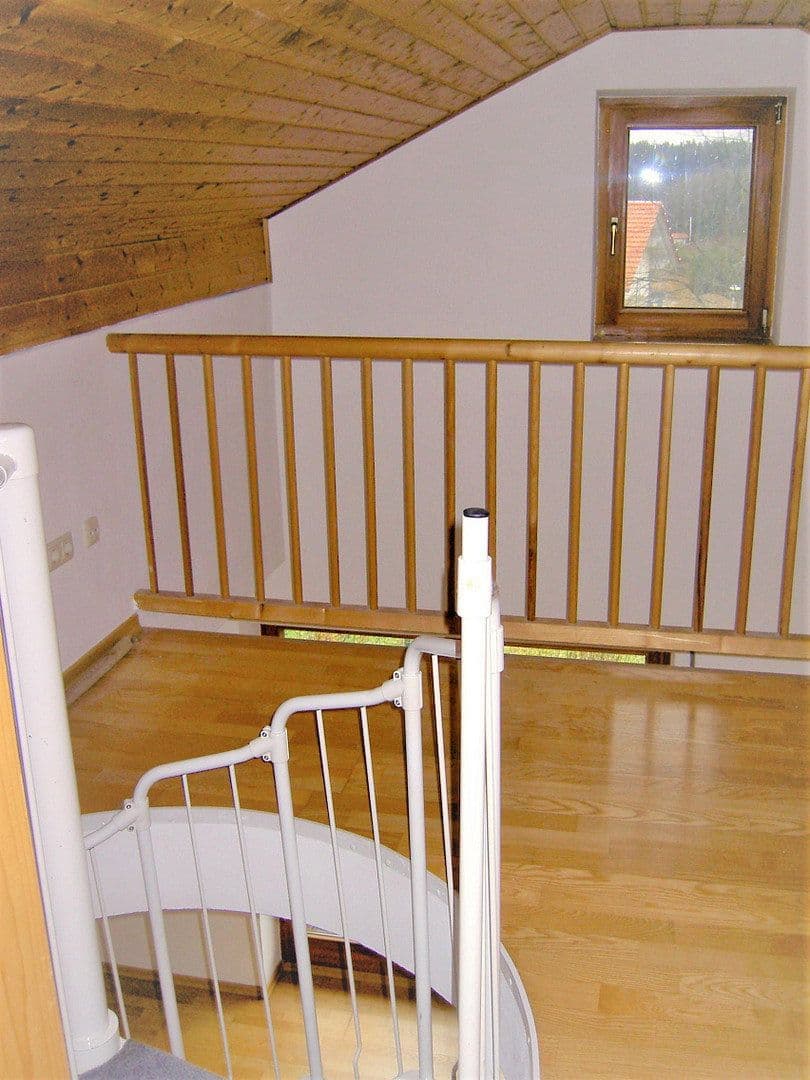 house for sale, 160 m², Engelsberg, Bavaria house for sale, 160 m², Engelsberg, Bavaria