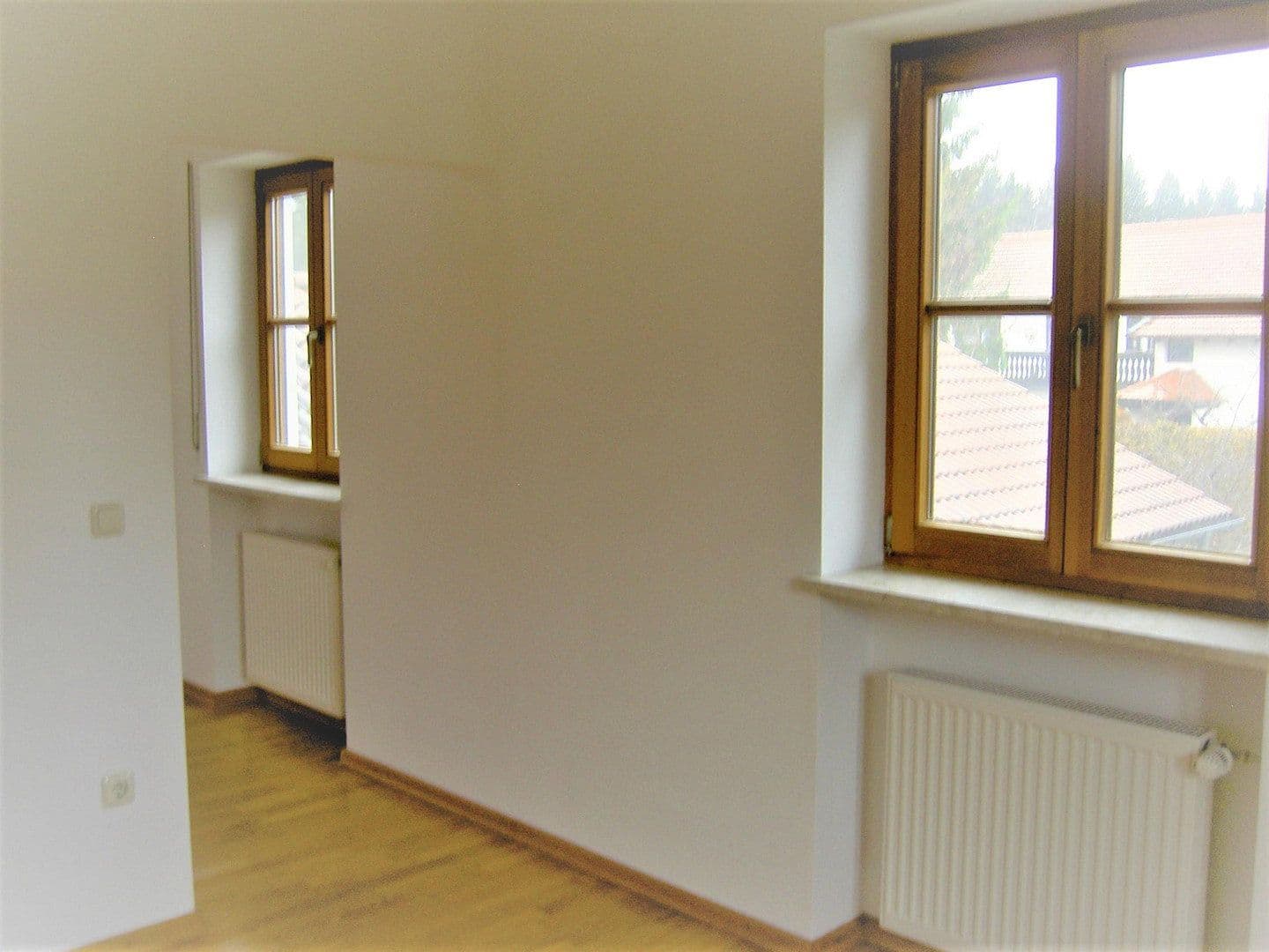 house for sale, 160 m², Engelsberg, Bavaria house for sale, 160 m², Engelsberg, Bavaria
