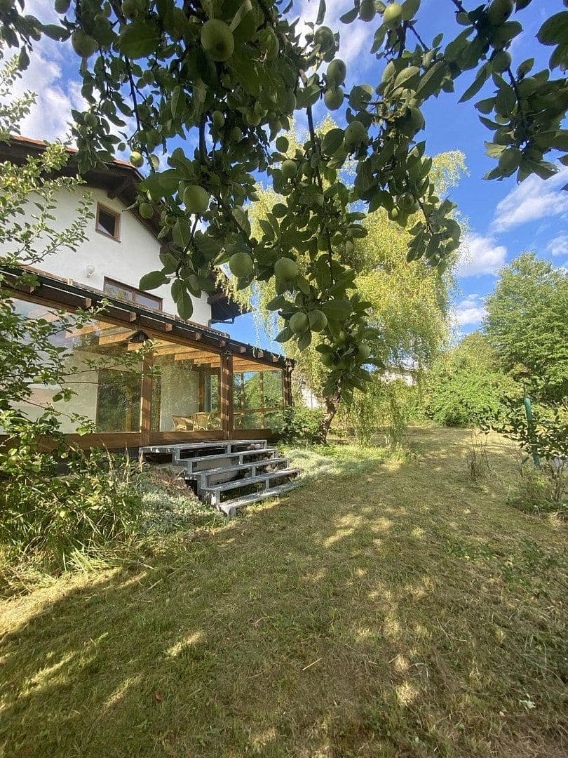 house for sale, 160 m², Engelsberg, Bavaria house for sale, 160 m², Engelsberg, Bavaria