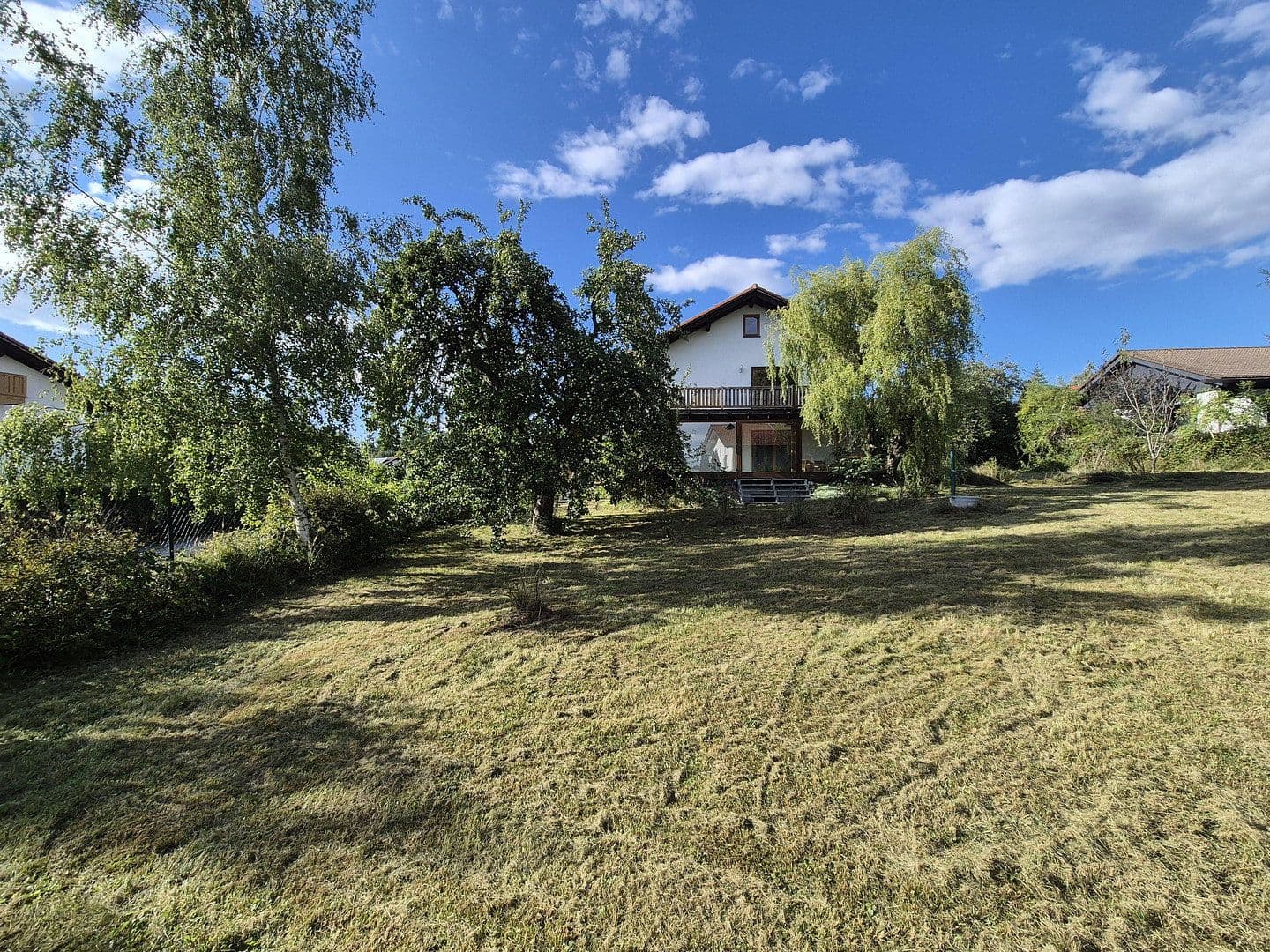 house for sale, 160 m², Engelsberg, Bavaria house for sale, 160 m², Engelsberg, Bavaria