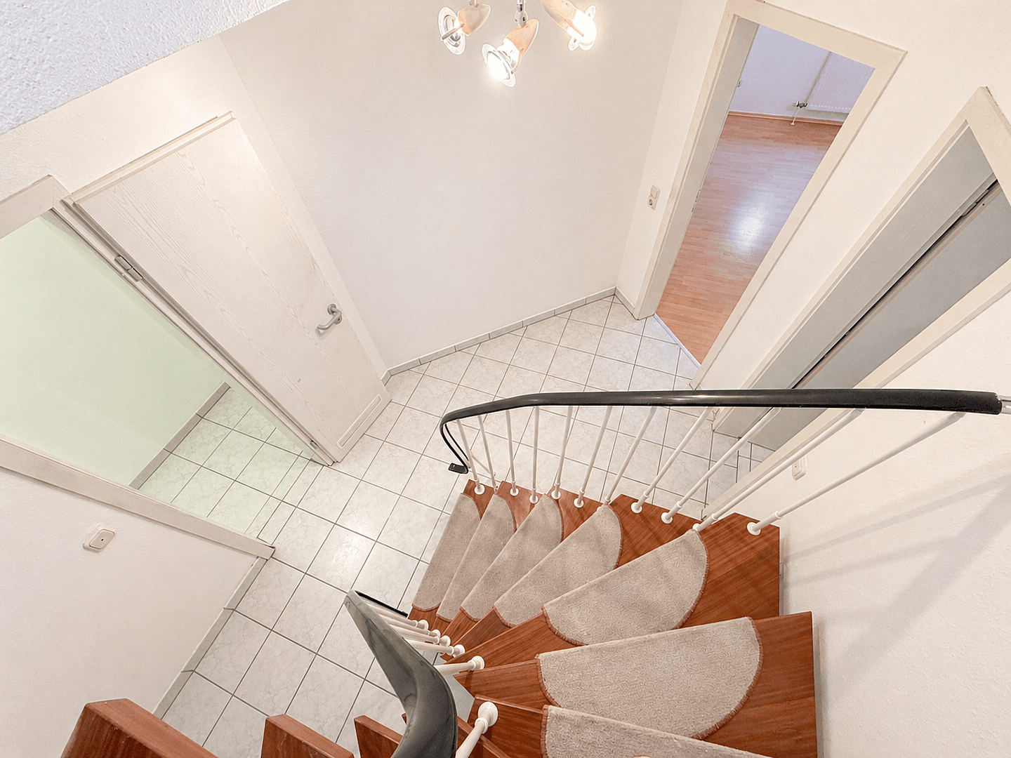 3 bedroom flat for sale, 95 m², Neu-Anspach, Hesse 3 bedroom flat for sale, 95 m², Neu-Anspach, Hesse