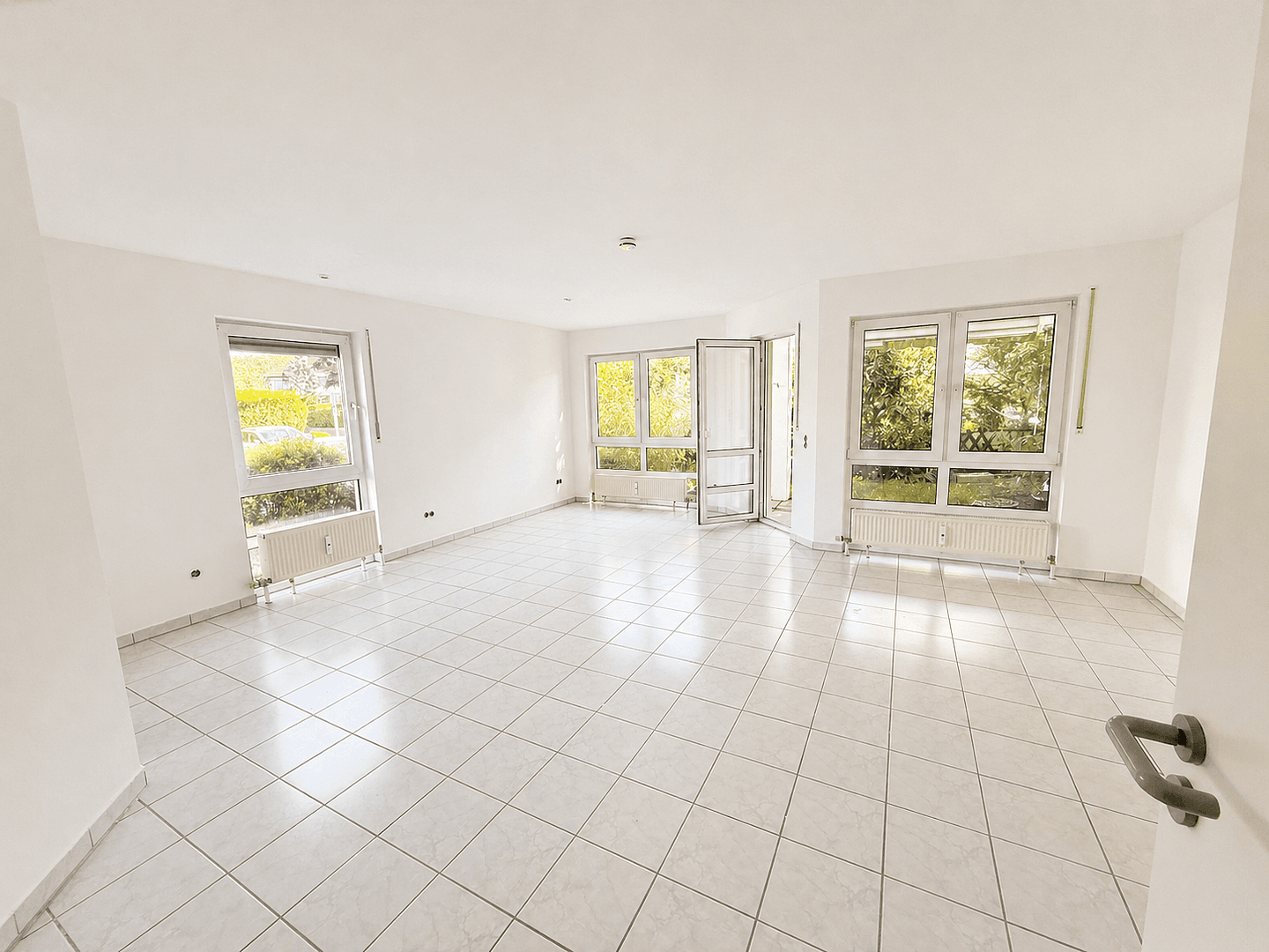 3 bedroom flat for sale, 95 m², Neu-Anspach, Hesse 3 bedroom flat for sale, 95 m², Neu-Anspach, Hesse