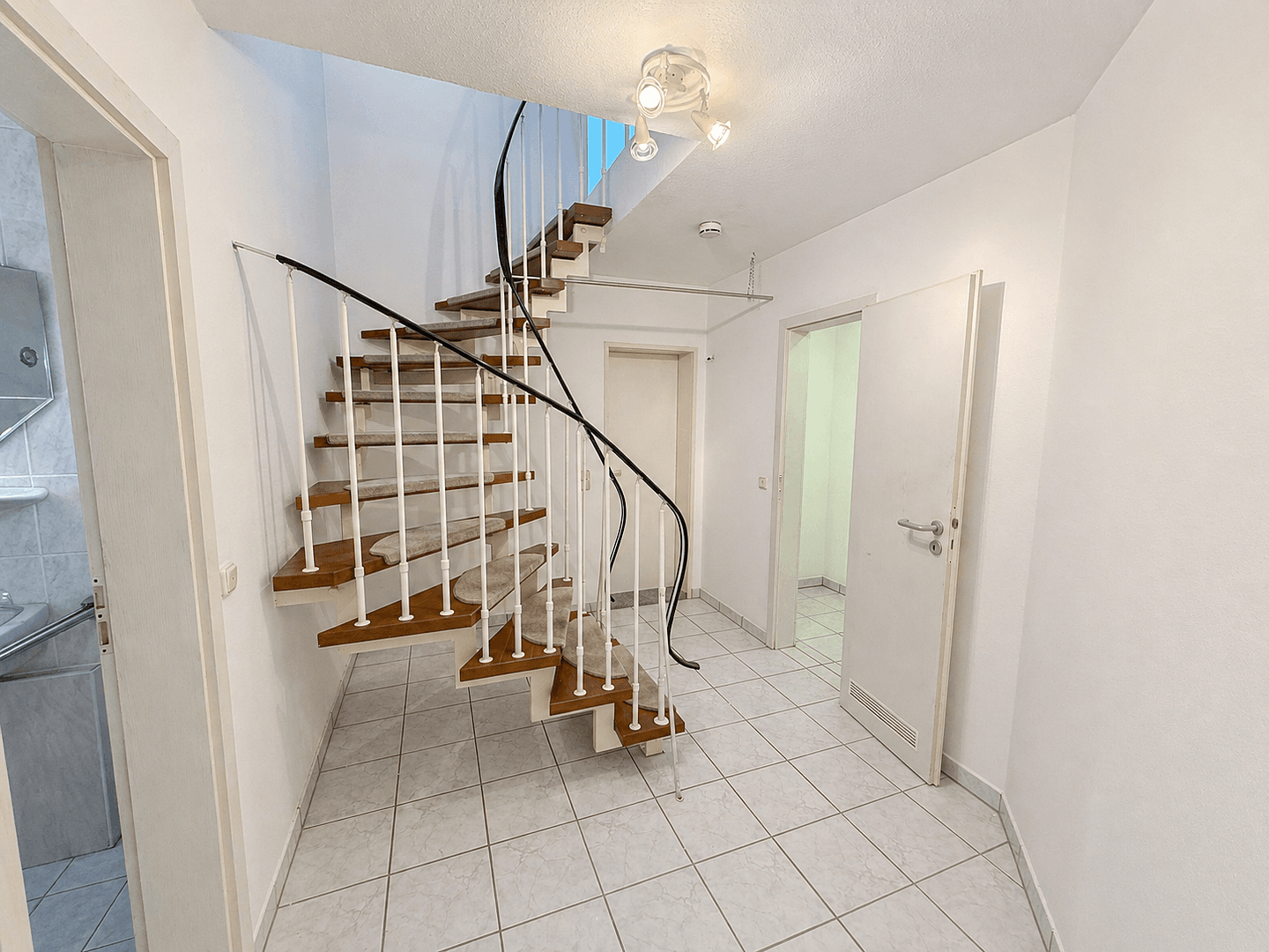 3 bedroom flat for sale, 95 m², Neu-Anspach, Hesse 3 bedroom flat for sale, 95 m², Neu-Anspach, Hesse