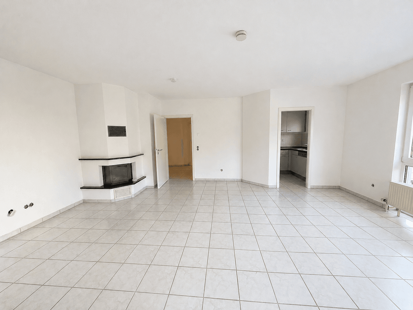 3 bedroom flat for sale, 95 m², Neu-Anspach, Hesse 3 bedroom flat for sale, 95 m², Neu-Anspach, Hesse