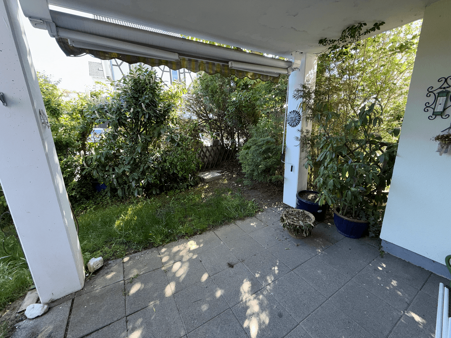 3 bedroom flat for sale, 95 m², Neu-Anspach, Hesse 3 bedroom flat for sale, 95 m², Neu-Anspach, Hesse
