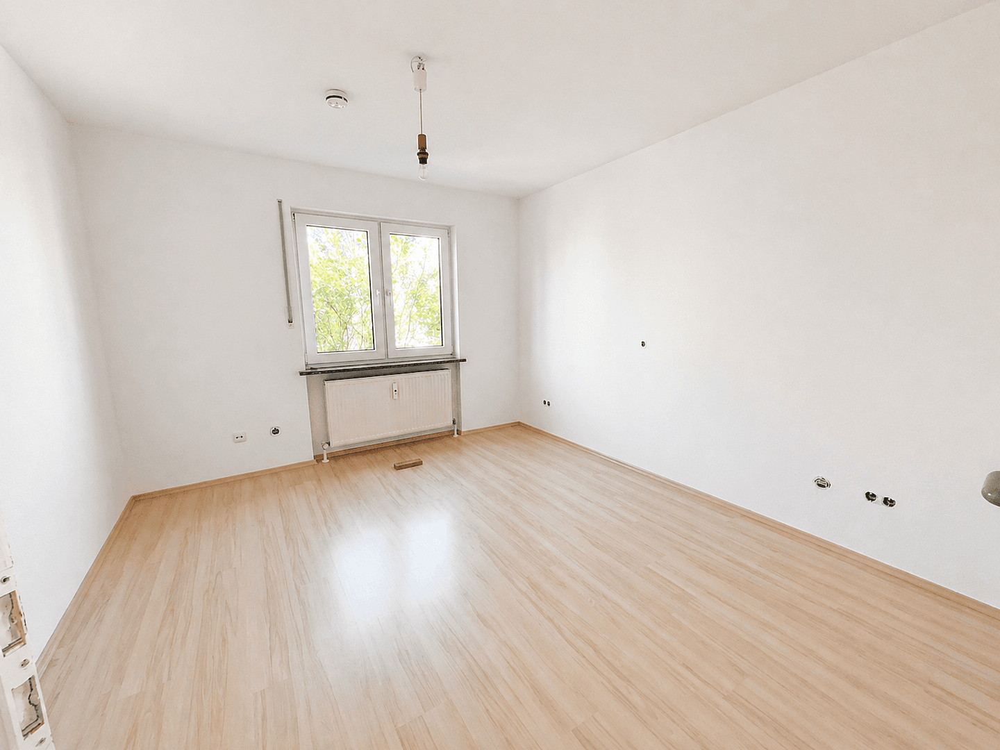 3 bedroom flat for sale, 95 m², Neu-Anspach, Hesse 3 bedroom flat for sale, 95 m², Neu-Anspach, Hesse