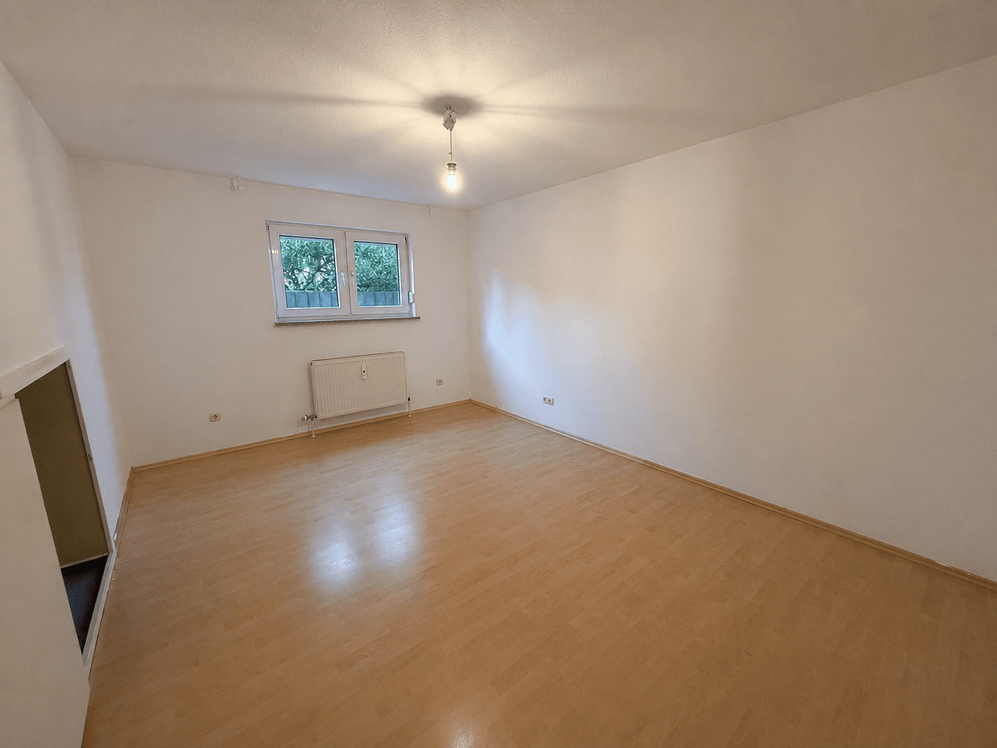 3 bedroom flat for sale, 95 m², Neu-Anspach, Hesse 3 bedroom flat for sale, 95 m², Neu-Anspach, Hesse