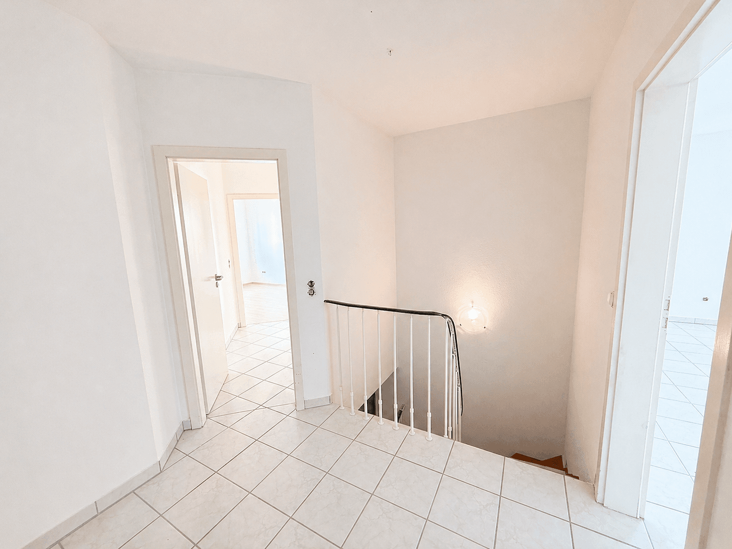 3 bedroom flat for sale, 95 m², Neu-Anspach, Hesse 3 bedroom flat for sale, 95 m², Neu-Anspach, Hesse