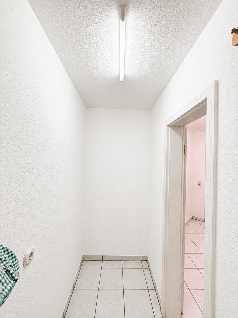 3 bedroom flat for sale, 95 m², Neu-Anspach, Hesse 3 bedroom flat for sale, 95 m², Neu-Anspach, Hesse