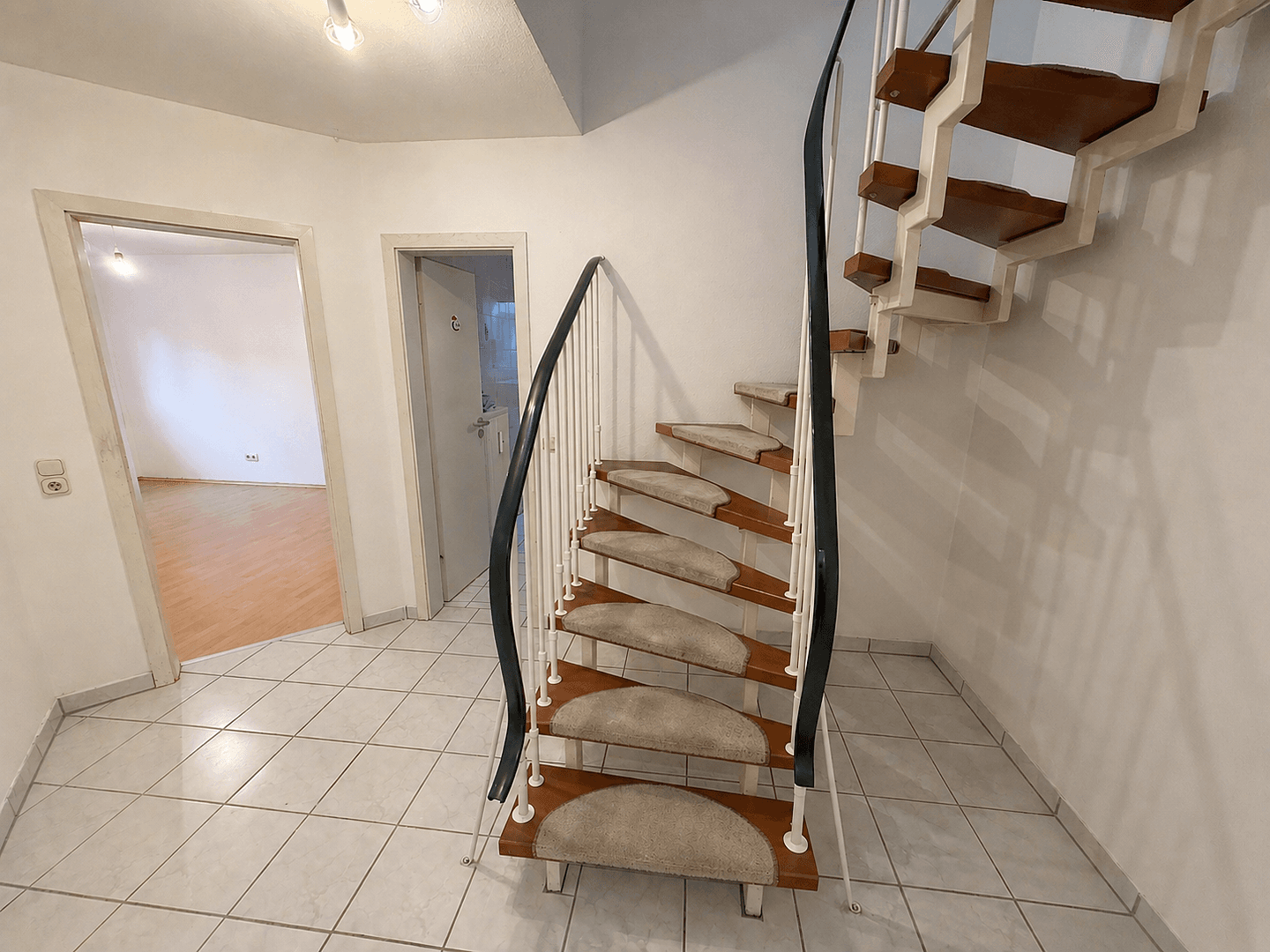 3 bedroom flat for sale, 95 m², Neu-Anspach, Hesse 3 bedroom flat for sale, 95 m², Neu-Anspach, Hesse