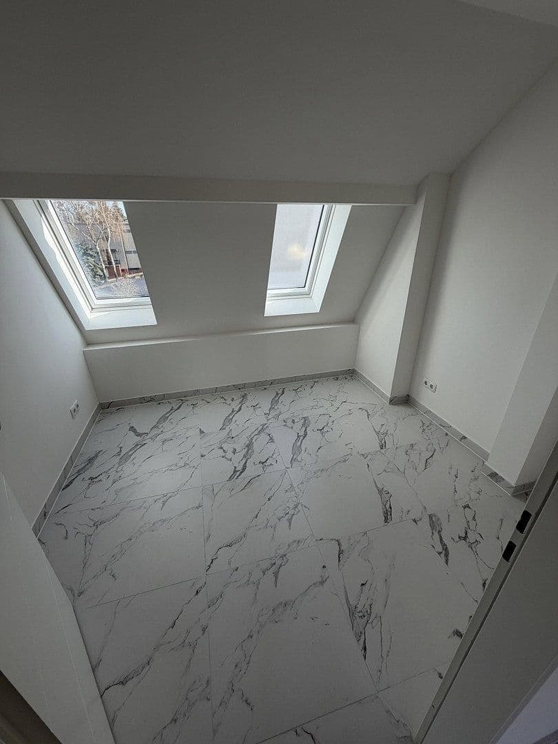 4 bedroom flat to rent, 111 m², Küfersteig 2, Berlin, Berlin 4 bedroom flat to rent, 111 m², Küfersteig 2, Berlin, Berlin