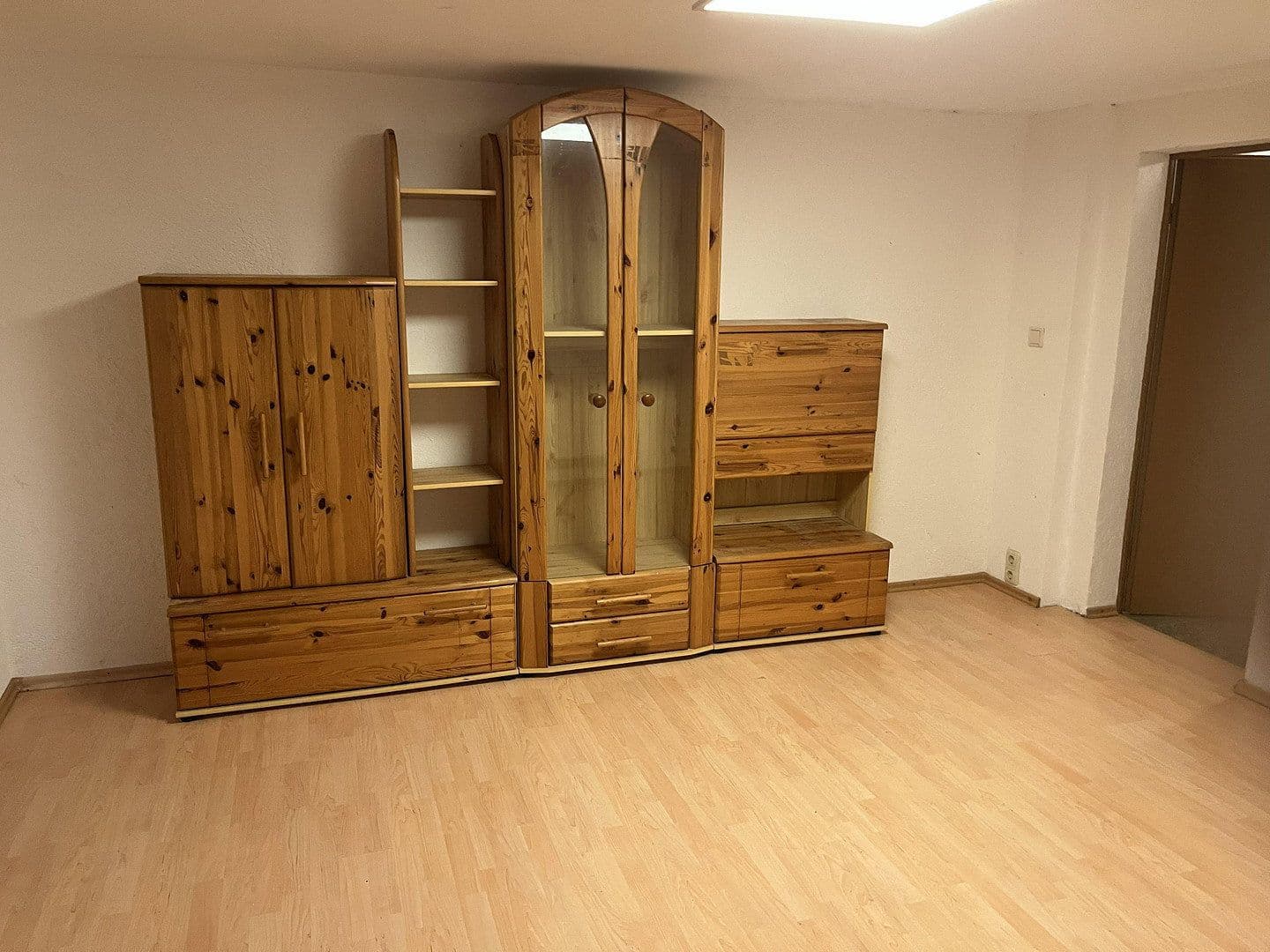 house for sale, 138 m², Halle, Saxony-Anhalt house for sale, 138 m², Halle, Saxony-Anhalt