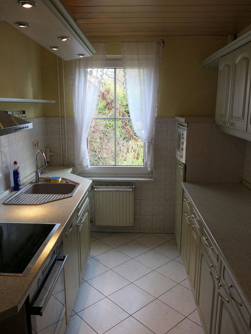 house for sale, 138 m², Halle, Saxony-Anhalt house for sale, 138 m², Halle, Saxony-Anhalt