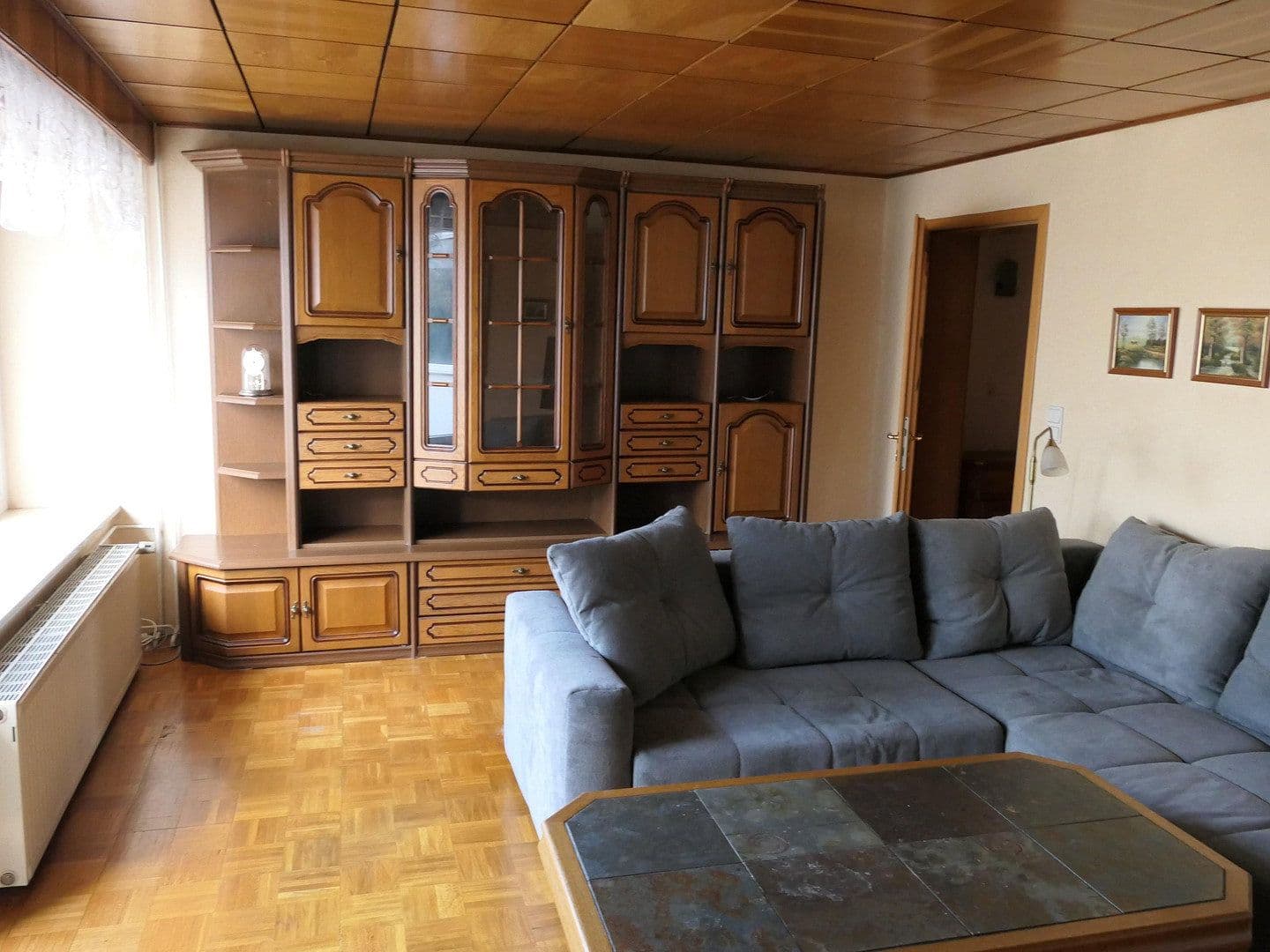 house for sale, 138 m², Halle, Saxony-Anhalt house for sale, 138 m², Halle, Saxony-Anhalt
