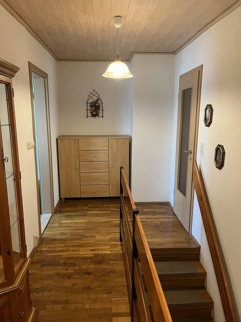 house for sale, 138 m², Halle, Saxony-Anhalt house for sale, 138 m², Halle, Saxony-Anhalt