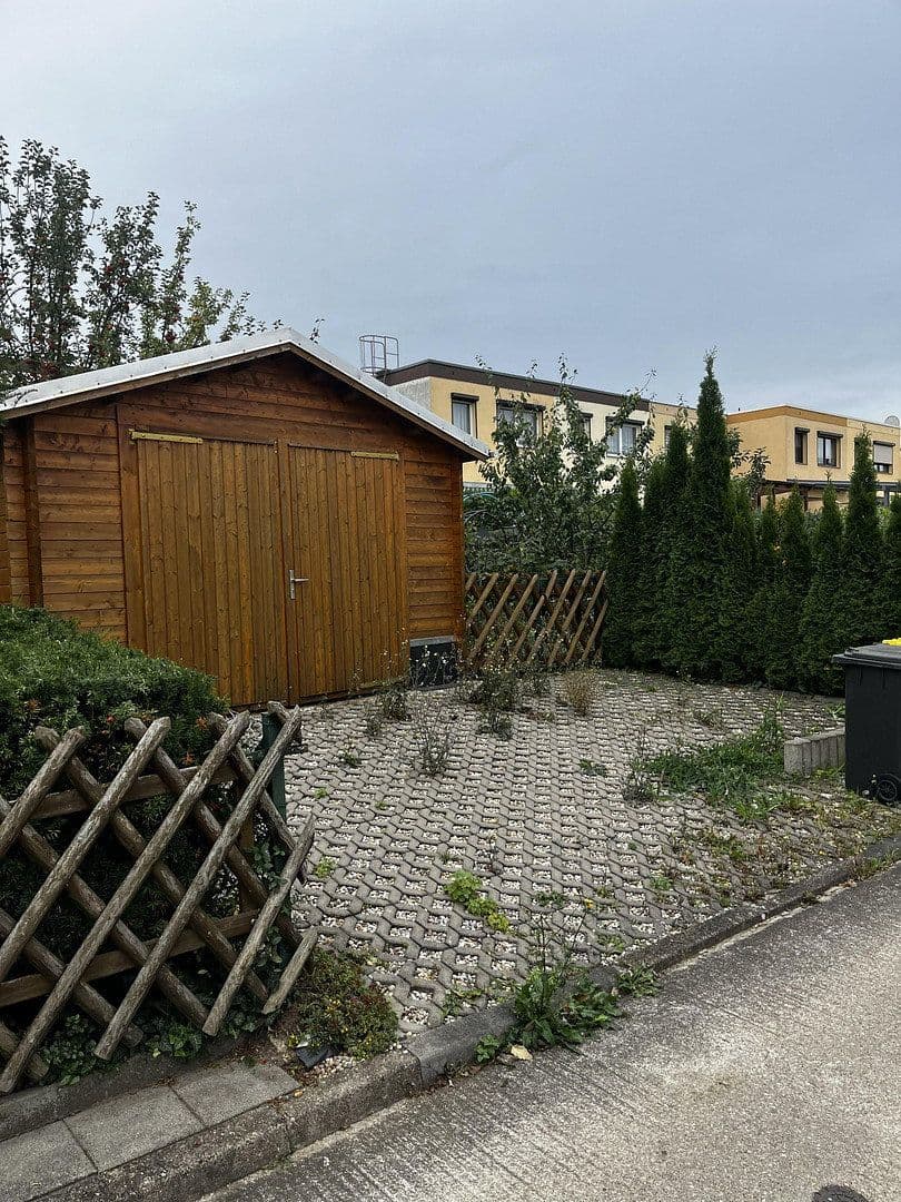 house for sale, 138 m², Halle, Saxony-Anhalt house for sale, 138 m², Halle, Saxony-Anhalt
