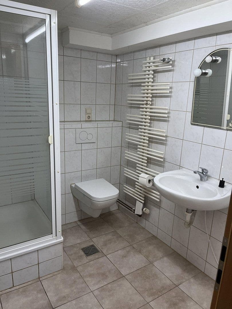 house for sale, 138 m², Halle, Saxony-Anhalt house for sale, 138 m², Halle, Saxony-Anhalt