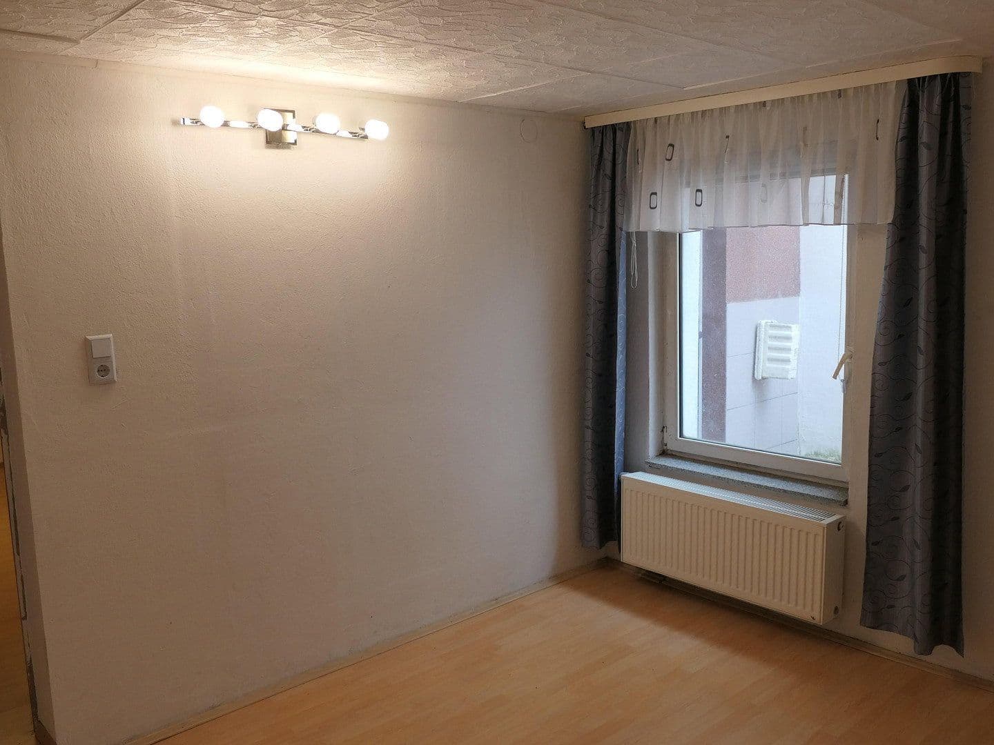 house for sale, 138 m², Halle, Saxony-Anhalt house for sale, 138 m², Halle, Saxony-Anhalt