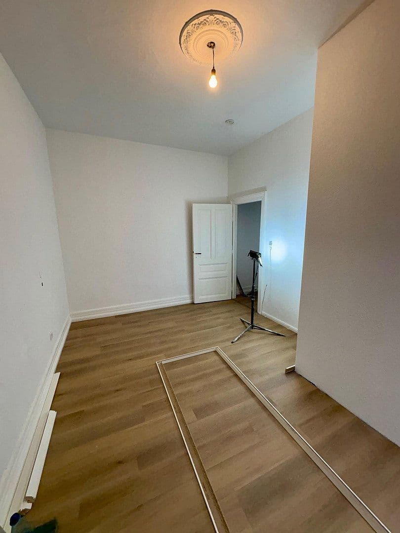 2 bedroom flat to rent, 53 m², Frankfurt am Main, Hesse 2 bedroom flat to rent, 53 m², Frankfurt am Main, Hesse