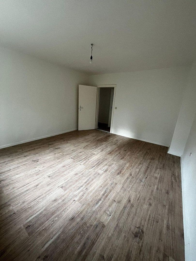 4 bedroom flat to rent, 68 m², Am Wald 5, Ziegendorf, Mecklenburg-Vorpommern 4 bedroom flat to rent, 68 m², Am Wald 5, Ziegendorf, Mecklenburg-Vorpommern