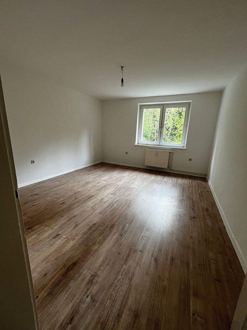 4 bedroom flat to rent, 68 m², Am Wald 5, Ziegendorf, Mecklenburg-Vorpommern 4 bedroom flat to rent, 68 m², Am Wald 5, Ziegendorf, Mecklenburg-Vorpommern