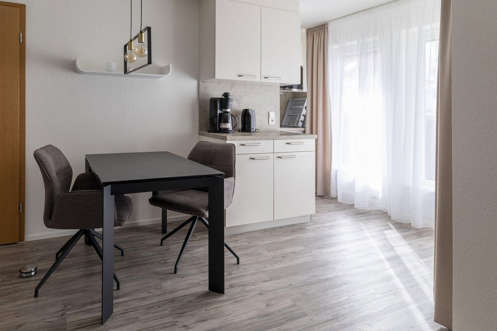 1 bedroom flat to rent, 35 m², Wiedehopfweg 5, Waiblingen, Baden-Württemberg 1 bedroom flat to rent, 35 m², Wiedehopfweg 5, Waiblingen, Baden-Württemberg