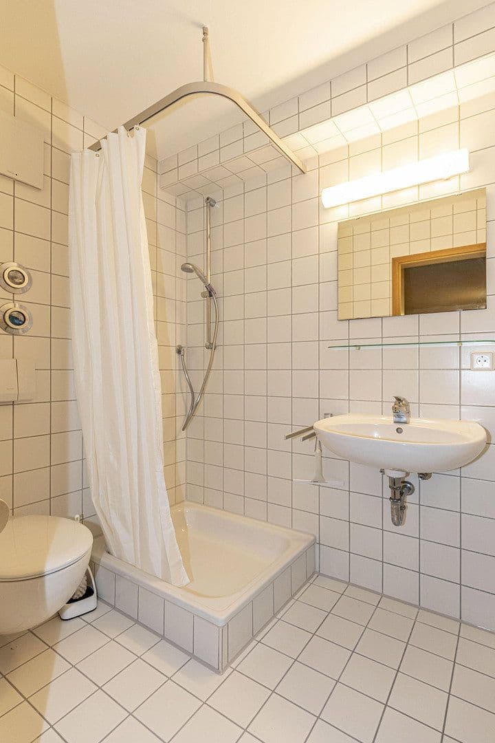 1 bedroom flat to rent, 35 m², Wiedehopfweg 5, Waiblingen, Baden-Württemberg 1 bedroom flat to rent, 35 m², Wiedehopfweg 5, Waiblingen, Baden-Württemberg