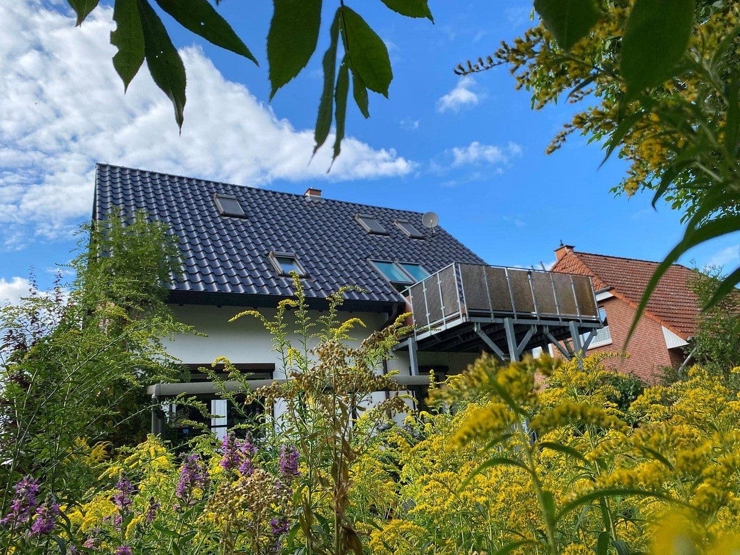 3 bedroom with open-plan kitchen flat to rent, 80 m², Sehnde, Lower Saxony 3 bedroom with open-plan kitchen flat to rent, 80 m², Sehnde, Lower Saxony
