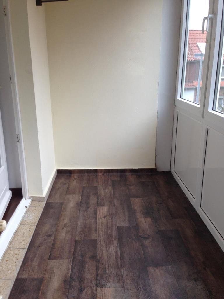 3 bedroom with open-plan kitchen flat to rent, 80 m², Sehnde, Lower Saxony 3 bedroom with open-plan kitchen flat to rent, 80 m², Sehnde, Lower Saxony