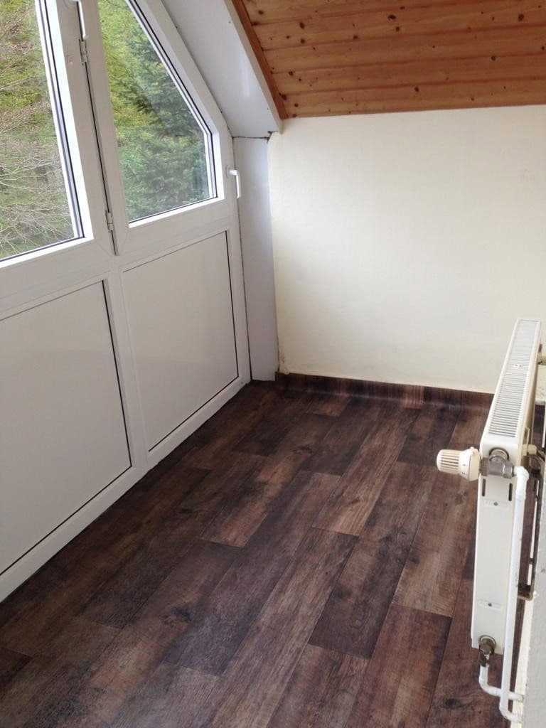 3 bedroom with open-plan kitchen flat to rent, 80 m², Sehnde, Lower Saxony 3 bedroom with open-plan kitchen flat to rent, 80 m², Sehnde, Lower Saxony