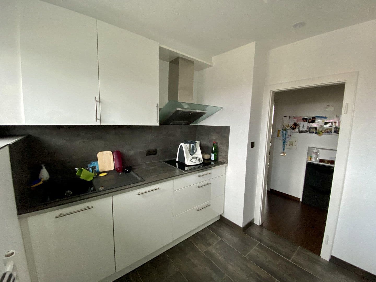3 bedroom with open-plan kitchen flat to rent, 80 m², Sehnde, Lower Saxony 3 bedroom with open-plan kitchen flat to rent, 80 m², Sehnde, Lower Saxony